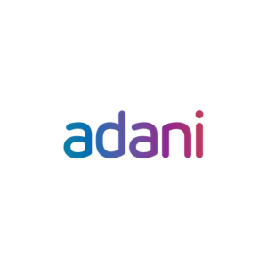 1 Client - Adani
