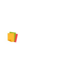 Worksheets101